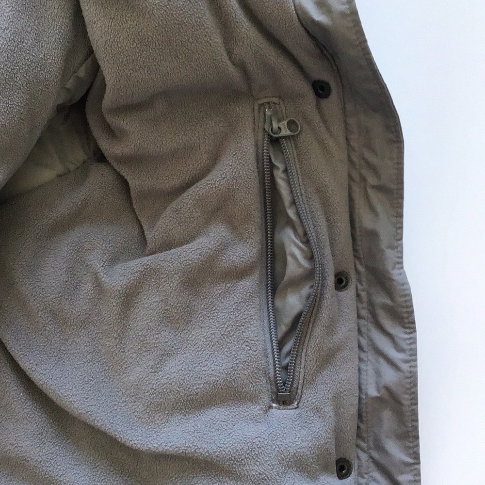 Women’s Columbia Omni Tech Jacket, S - Picture 11 of 15